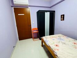 Blk 450C Fernvale Crest (Sengkang), HDB 3 Rooms #507864071